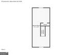 912 Jones Avenue - Photo 38