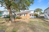 912 Jones Avenue - Photo 4