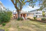 912 Jones Avenue - Photo 5