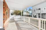 912 Jones Avenue - Photo 7