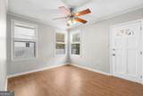 912 Jones Avenue - Photo 8