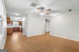 912 Jones Avenue - Photo 9