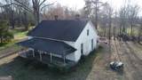 0 Barnett Road - Photo 10