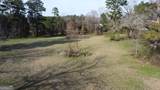0 Barnett Road - Photo 11