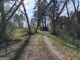 0 Barnett Road - Photo 13