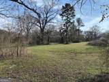 0 Barnett Road - Photo 14