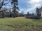 0 Barnett Road - Photo 15