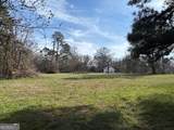 0 Barnett Road - Photo 16