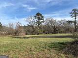 0 Barnett Road - Photo 17