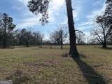 0 Barnett Road - Photo 18