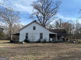 0 Barnett Road - Photo 20