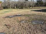0 Barnett Road - Photo 21