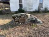 0 Barnett Road - Photo 22