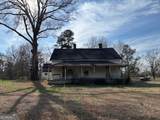 0 Barnett Road - Photo 23