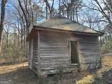 0 Barnett Road - Photo 25