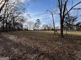 0 Barnett Road - Photo 27