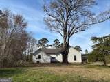 0 Barnett Road - Photo 28