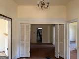 0 Barnett Road - Photo 29