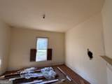 0 Barnett Road - Photo 30