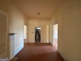 0 Barnett Road - Photo 32