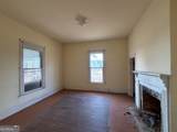 0 Barnett Road - Photo 33