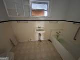 0 Barnett Road - Photo 34