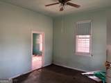 0 Barnett Road - Photo 37