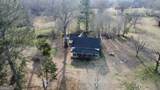 0 Barnett Road - Photo 7