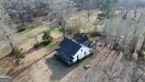 0 Barnett Road - Photo 8
