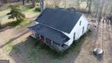 0 Barnett Road - Photo 9