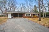 45 Chaffin Road - Photo 1