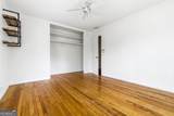 45 Chaffin Road - Photo 10