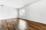45 Chaffin Road - Photo 11