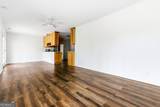 45 Chaffin Road - Photo 12