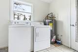 45 Chaffin Road - Photo 13