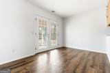 45 Chaffin Road - Photo 14