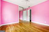 45 Chaffin Road - Photo 17