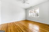 45 Chaffin Road - Photo 18