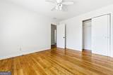 45 Chaffin Road - Photo 19