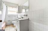 45 Chaffin Road - Photo 21