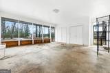 45 Chaffin Road - Photo 22