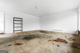 45 Chaffin Road - Photo 23