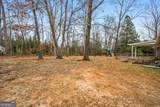45 Chaffin Road - Photo 24