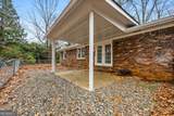 45 Chaffin Road - Photo 25