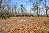 45 Chaffin Road - Photo 26