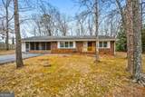 45 Chaffin Road - Photo 3