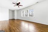 45 Chaffin Road - Photo 6