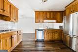 45 Chaffin Road - Photo 7