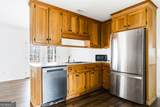 45 Chaffin Road - Photo 8