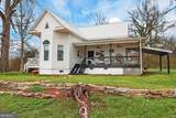 4315 Ga Highway 34 - Photo 2